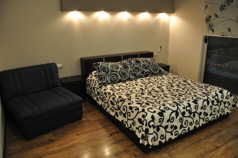 Ambasador Hotel Vlore Ngoại thất bức ảnh